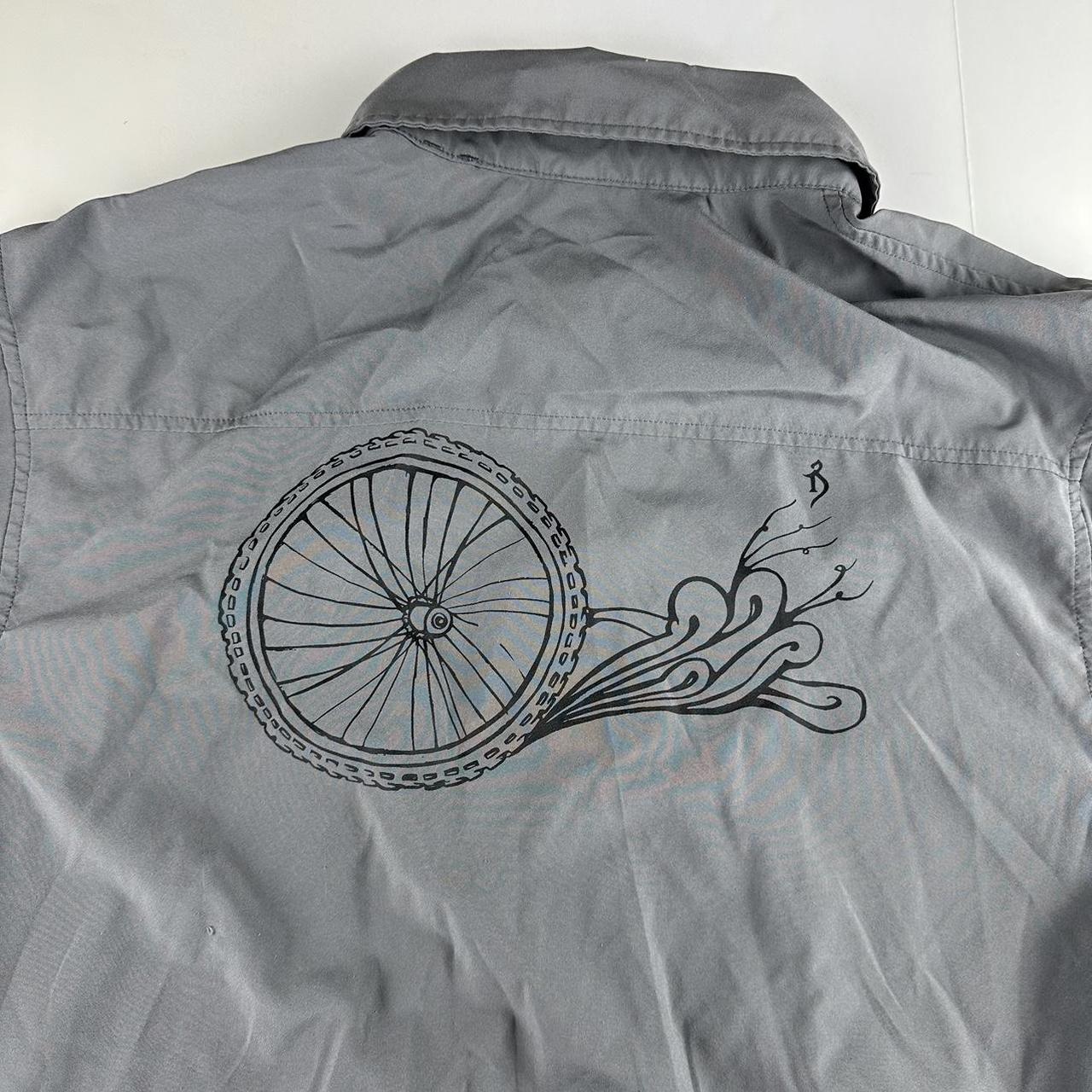 item listed by elithesage