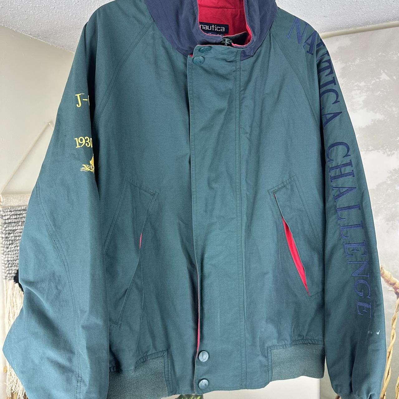 item listed by elithesage