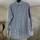item listed by elithesage