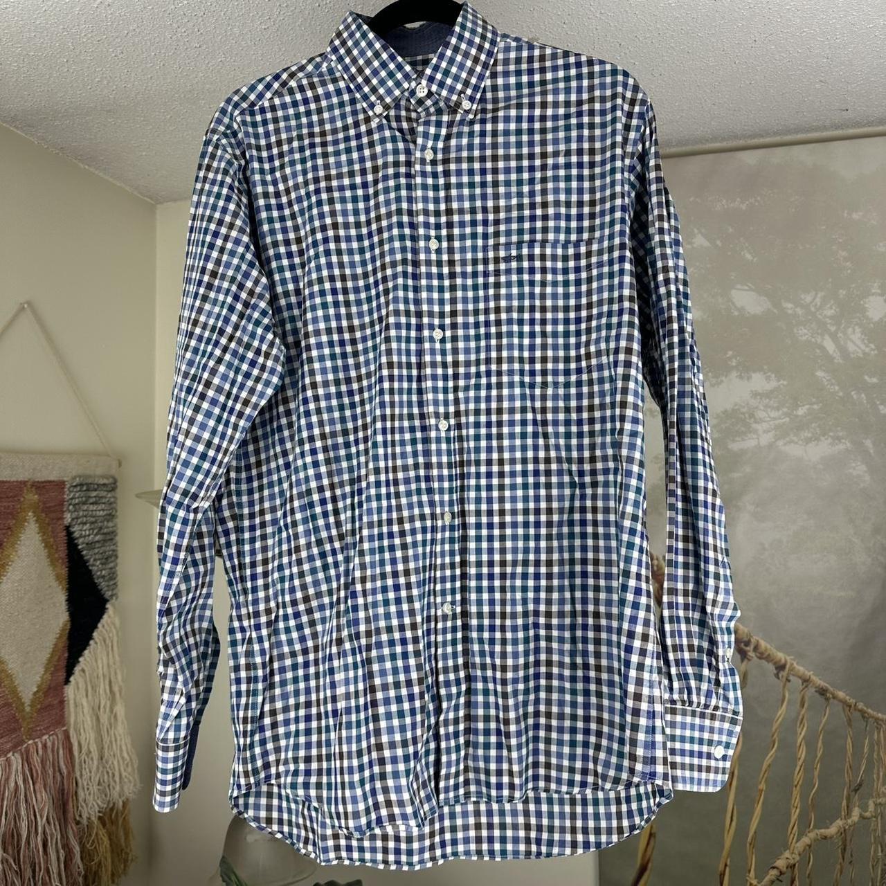 item listed by elithesage