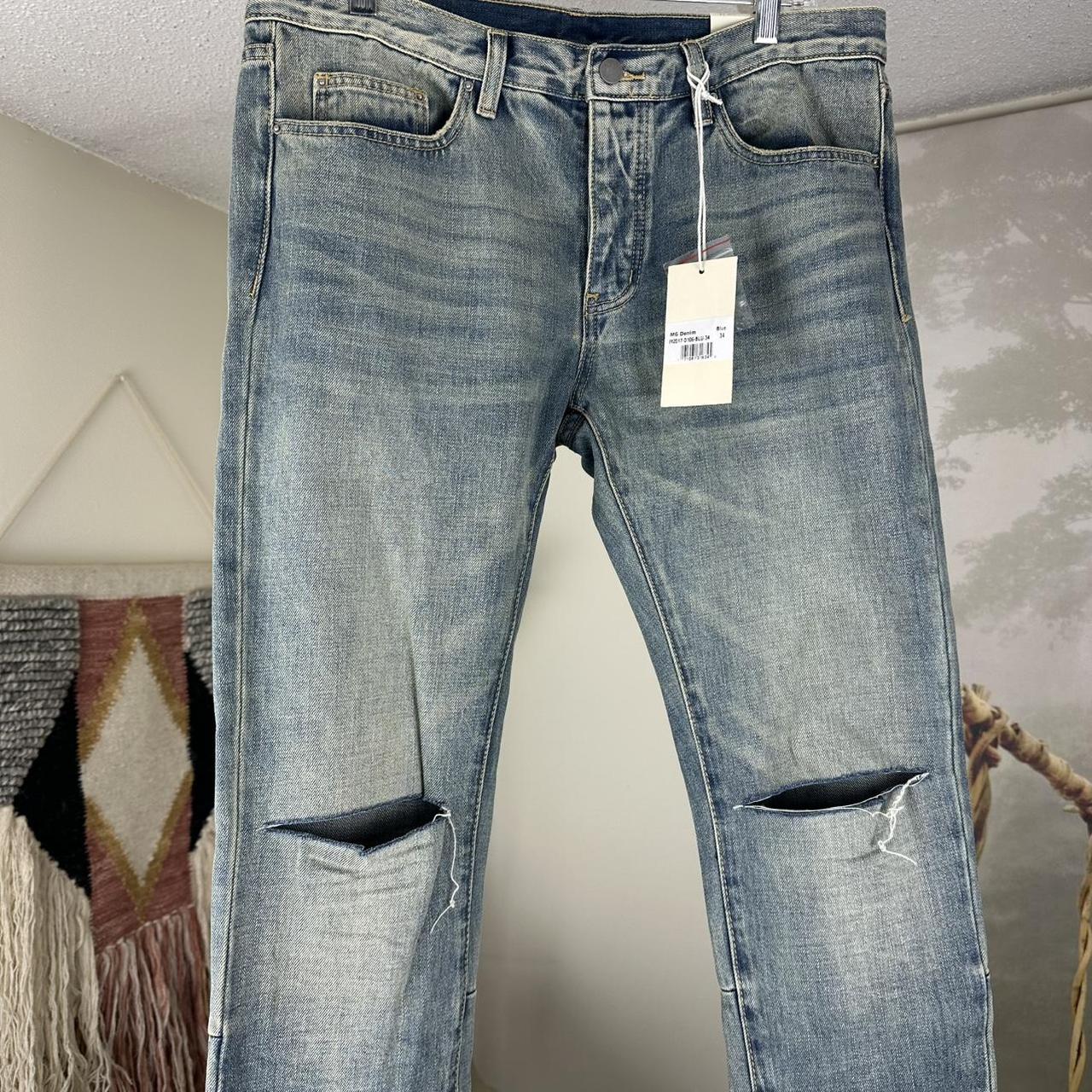 item listed by elithesage