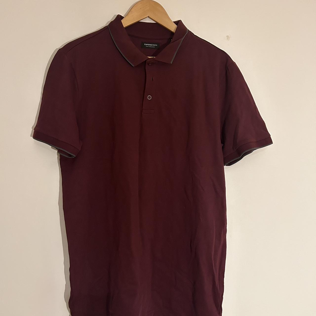 item listed by davethebarman