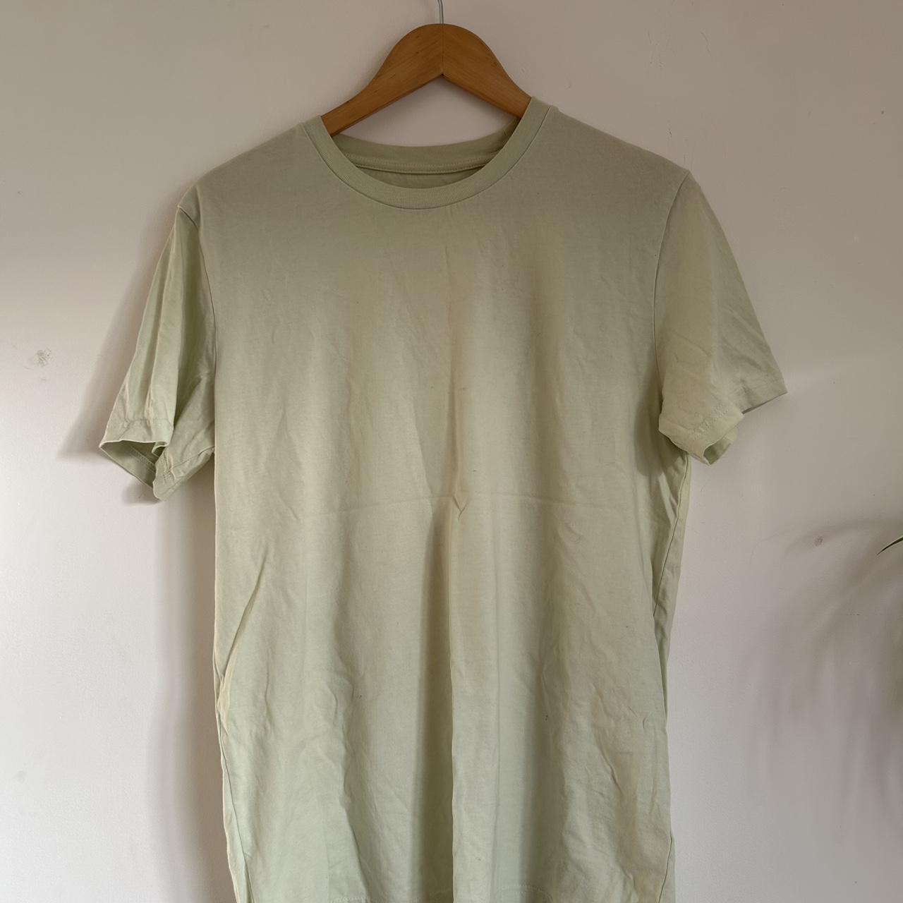 item listed by davethebarman