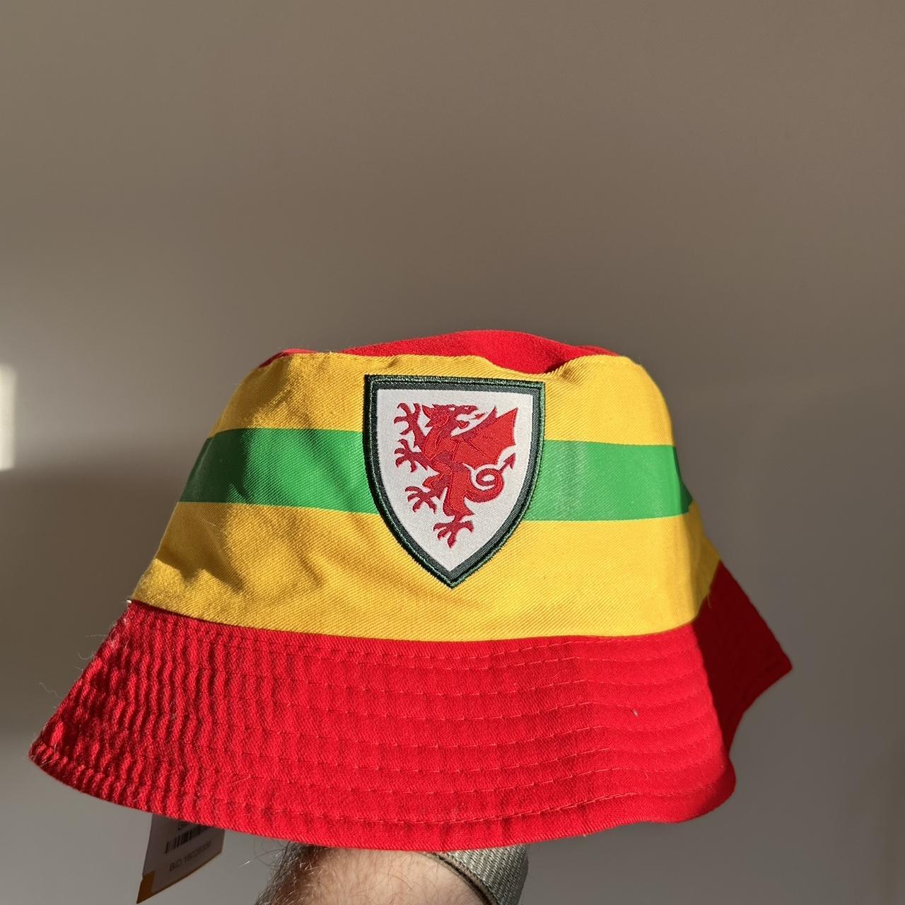 item listed by davethebarman
