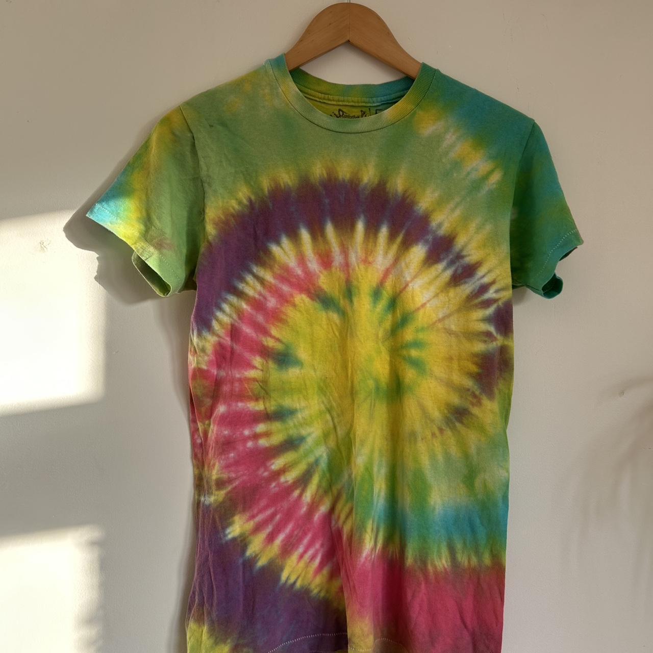 item listed by davethebarman
