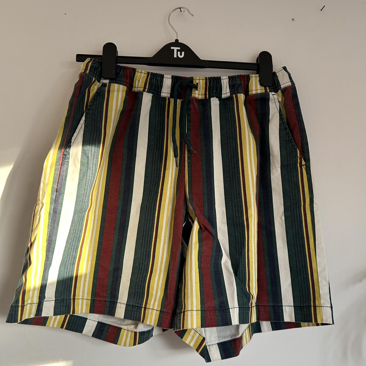 item listed by davethebarman