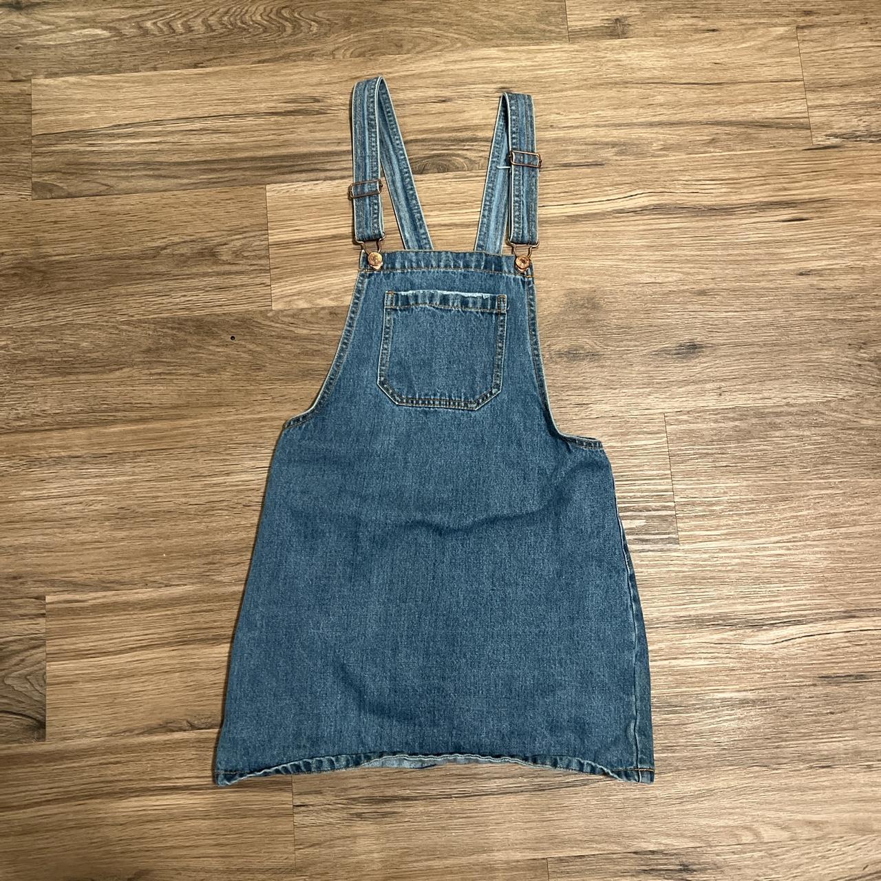 Women S Dungarees Overalls Depop