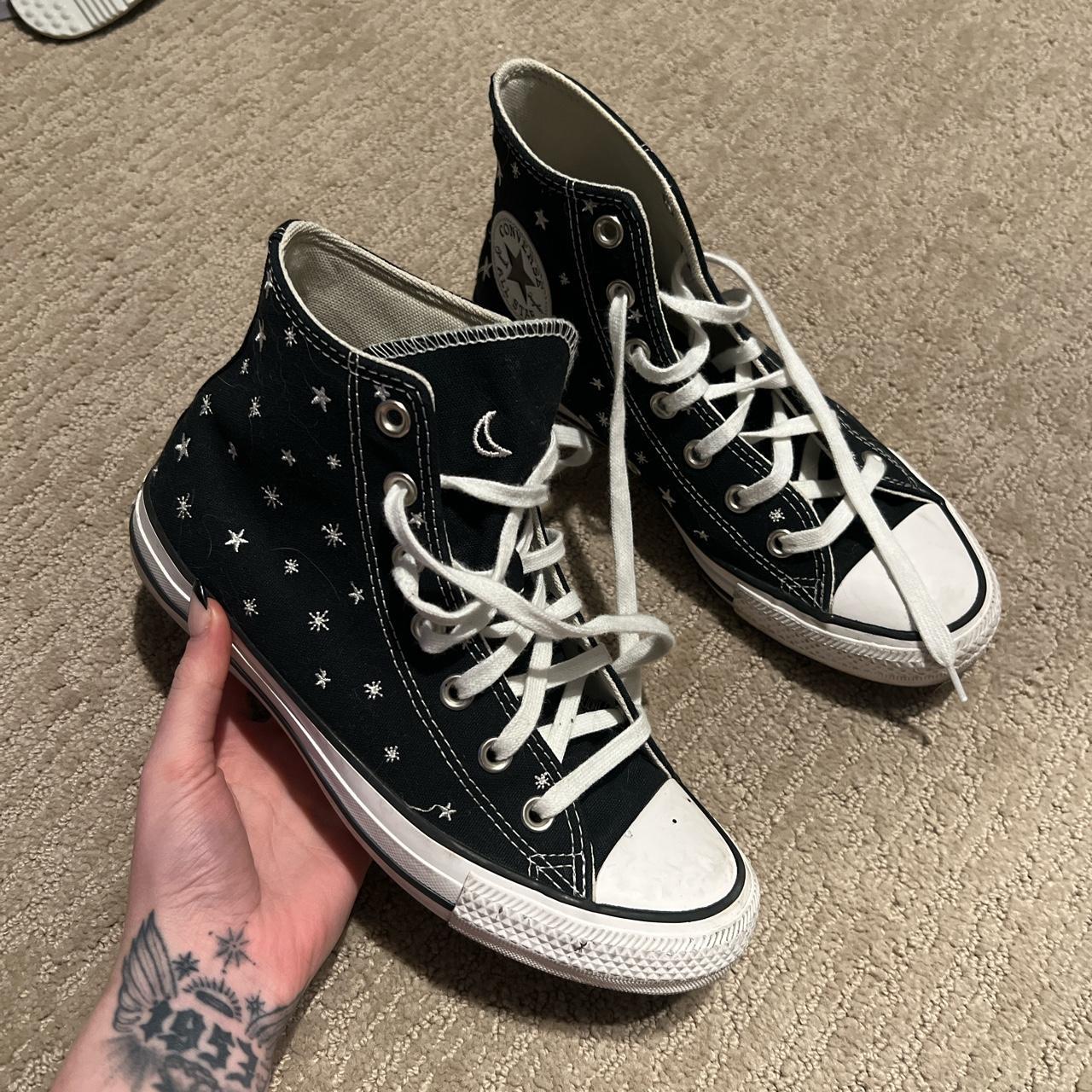 item listed by anabsace