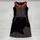 item listed by rareluxwardrobe