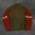 item listed by rareluxwardrobe