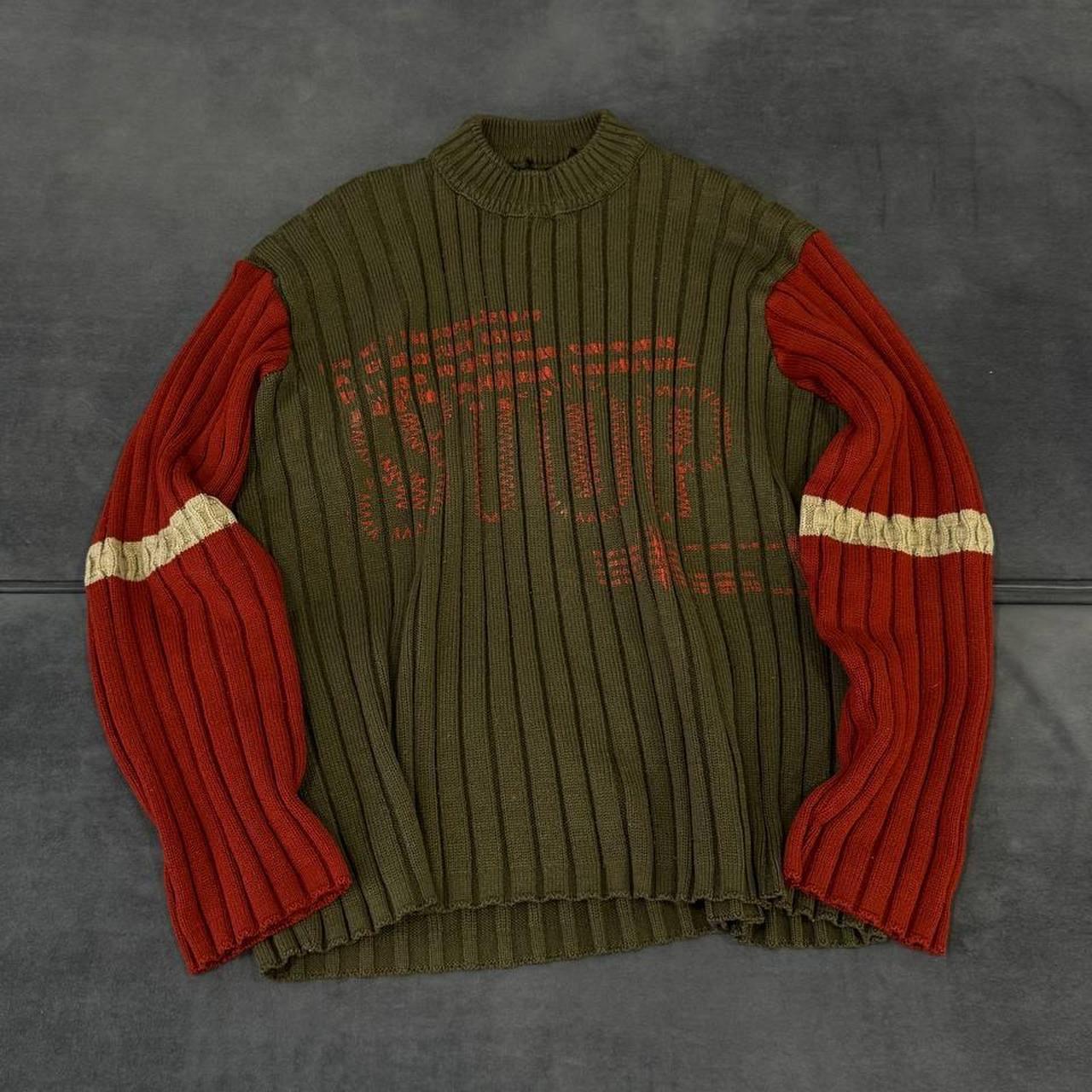 item listed by rareluxwardrobe