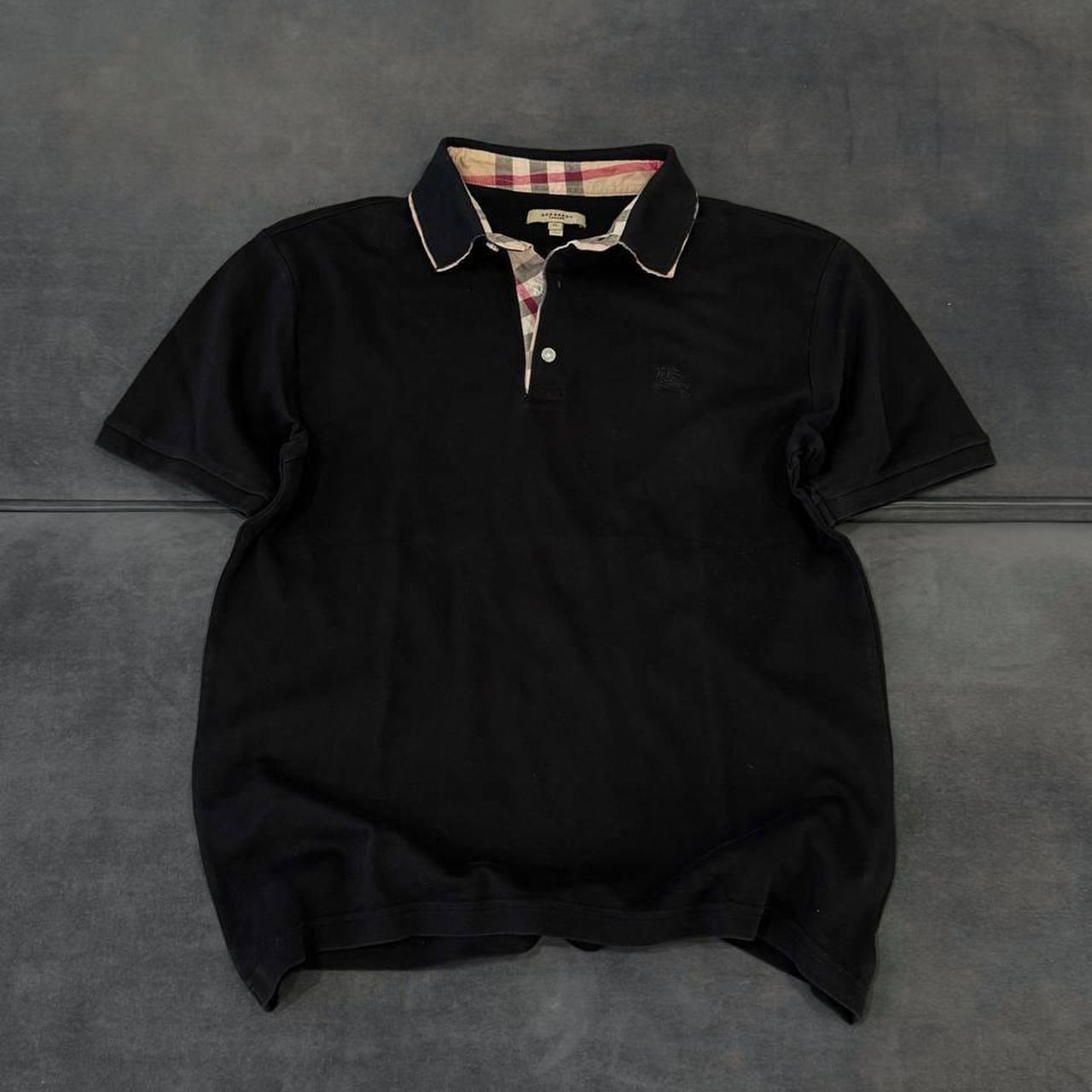 item listed by rareluxwardrobe