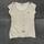 item listed by rareluxwardrobe