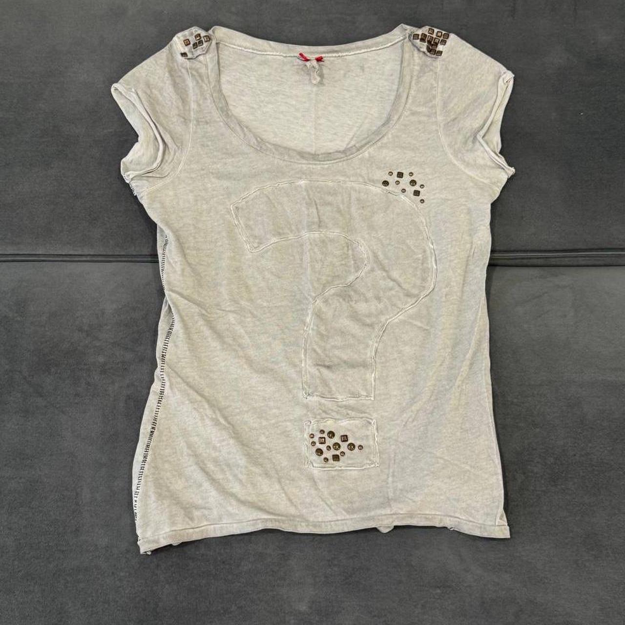 item listed by rareluxwardrobe