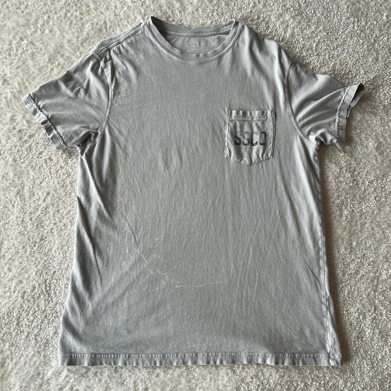 item listed by ryanhoyland