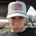 ryanhoyland's profile picture