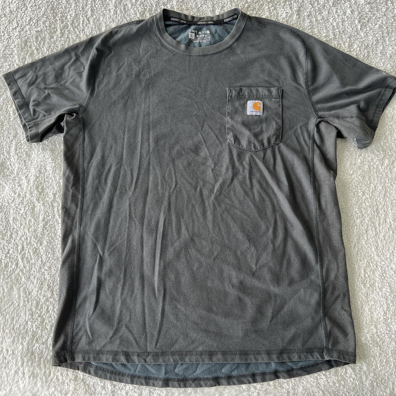 item listed by ryanhoyland
