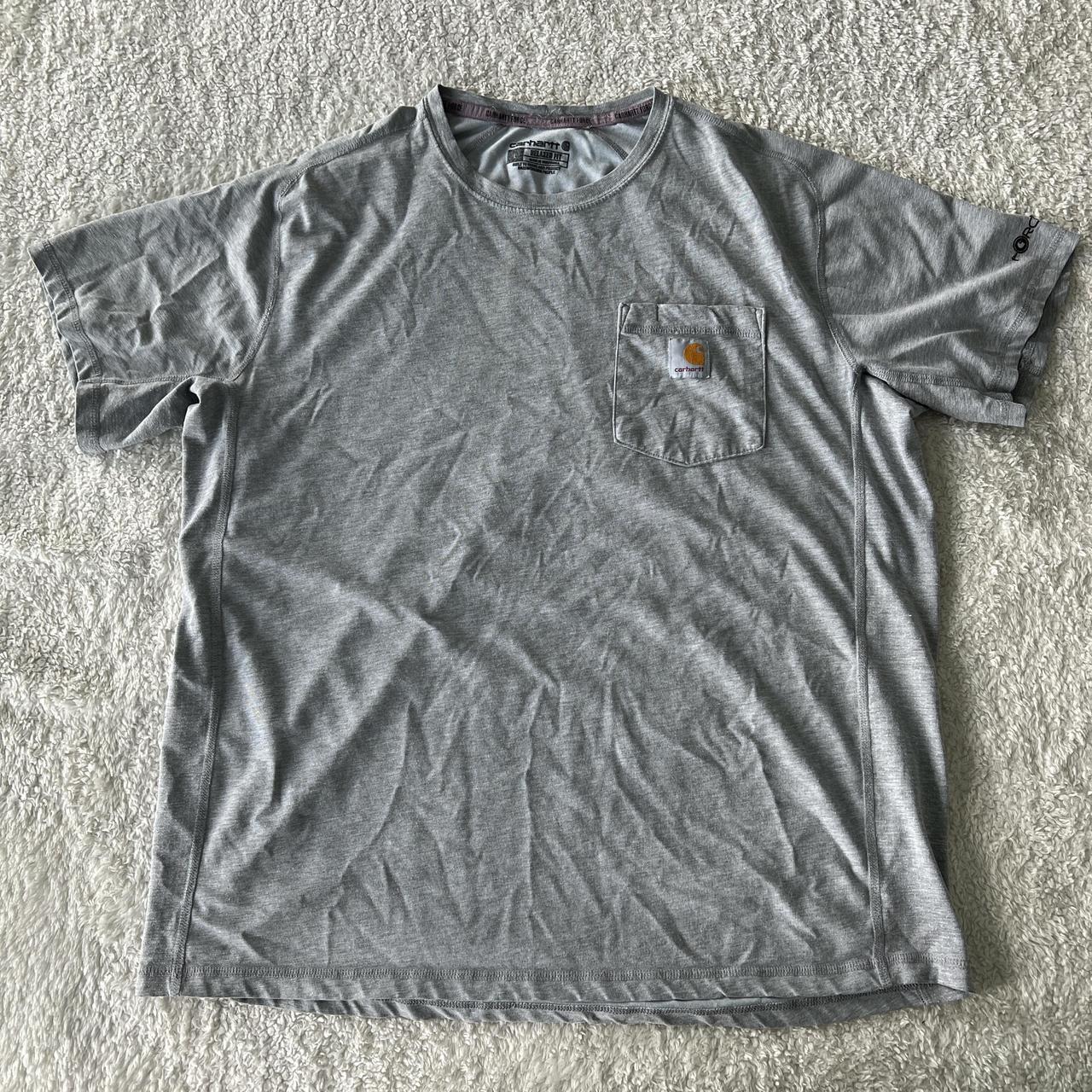 item listed by ryanhoyland