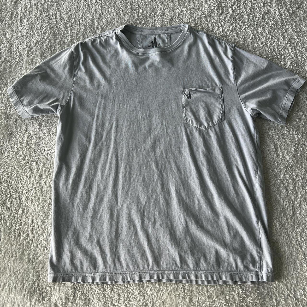 item listed by ryanhoyland
