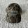 item listed by ryanhoyland