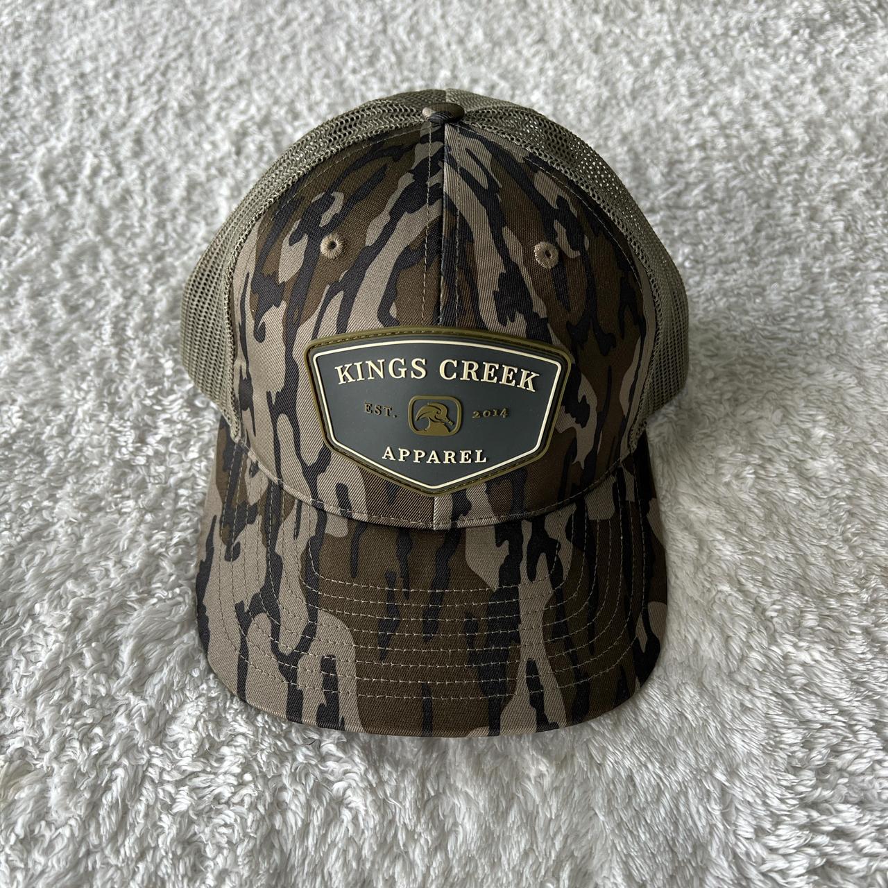 item listed by ryanhoyland