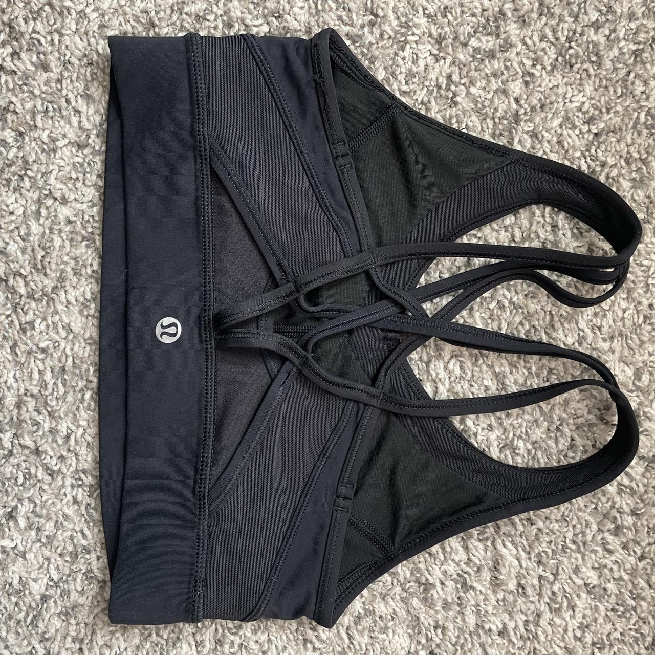 item listed by soulapapacho23