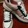 item listed by newcity254