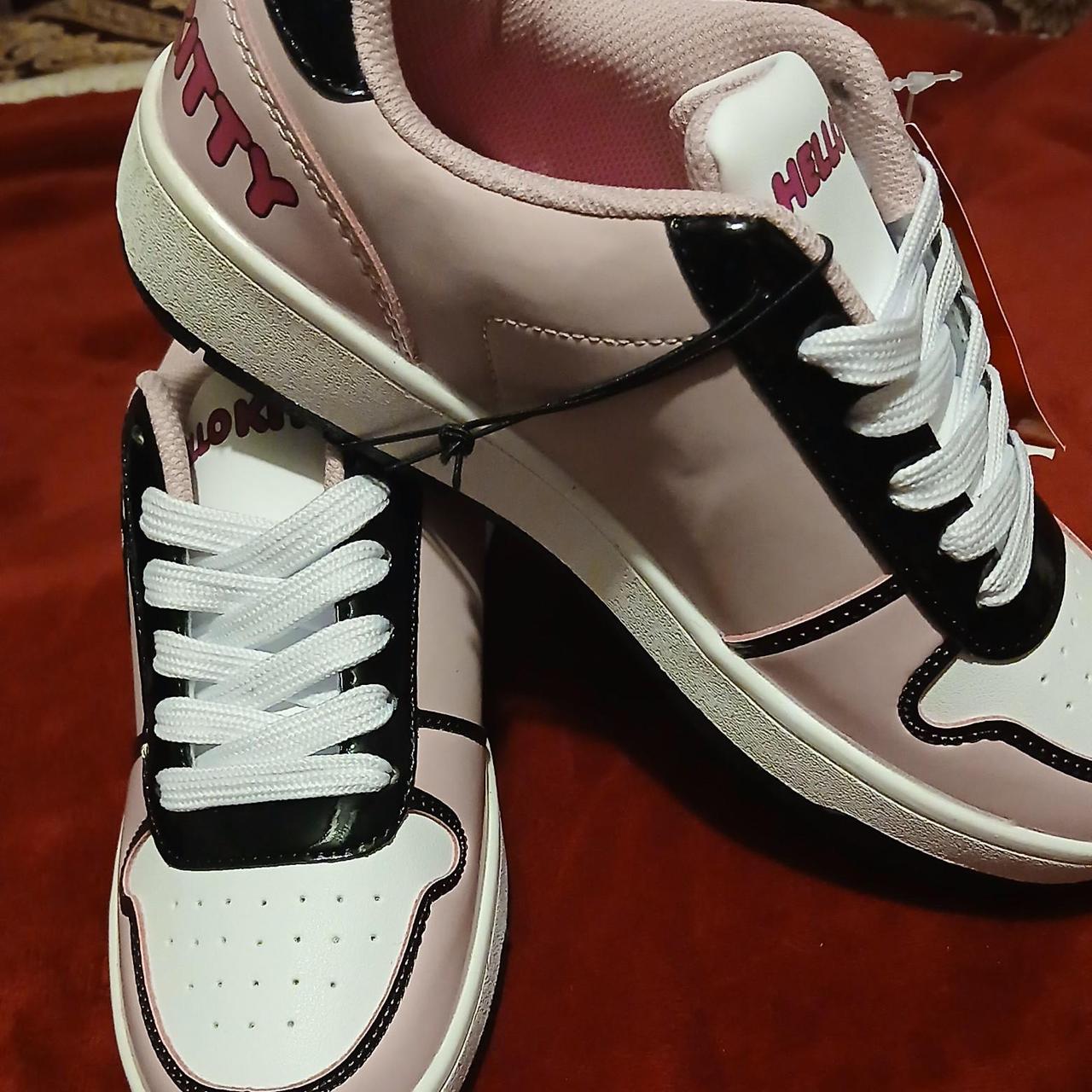 item listed by newcity254