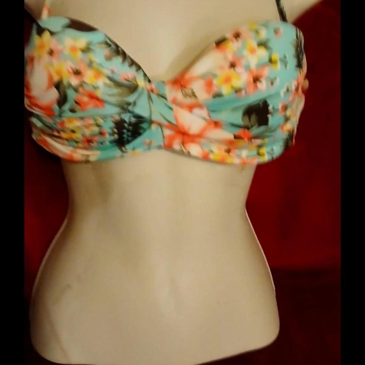 item listed by newcity254