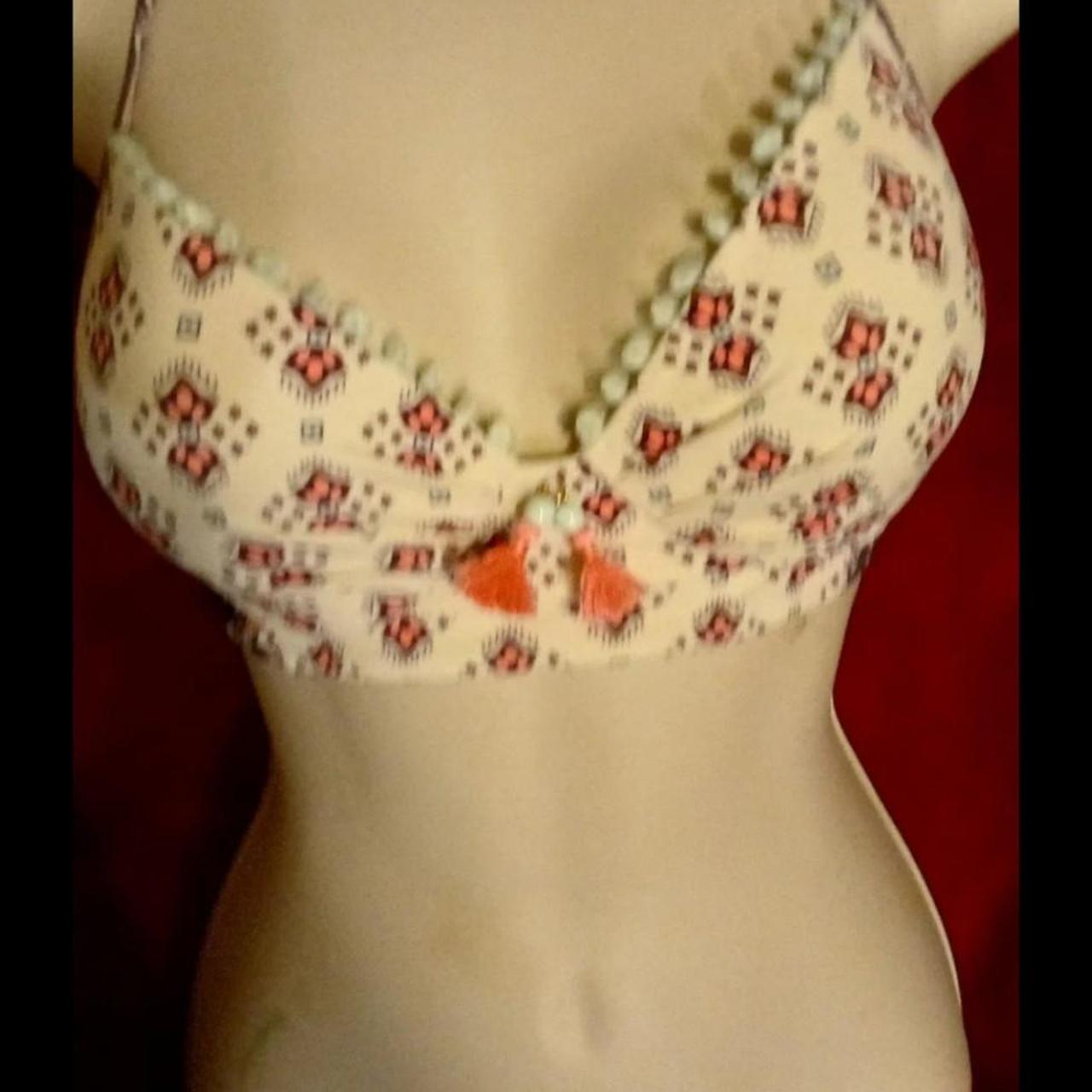 item listed by newcity254