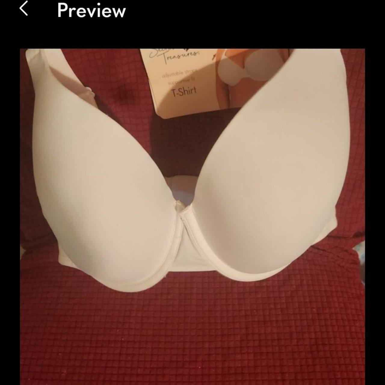 item listed by newcity254