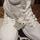 item listed by newcity254