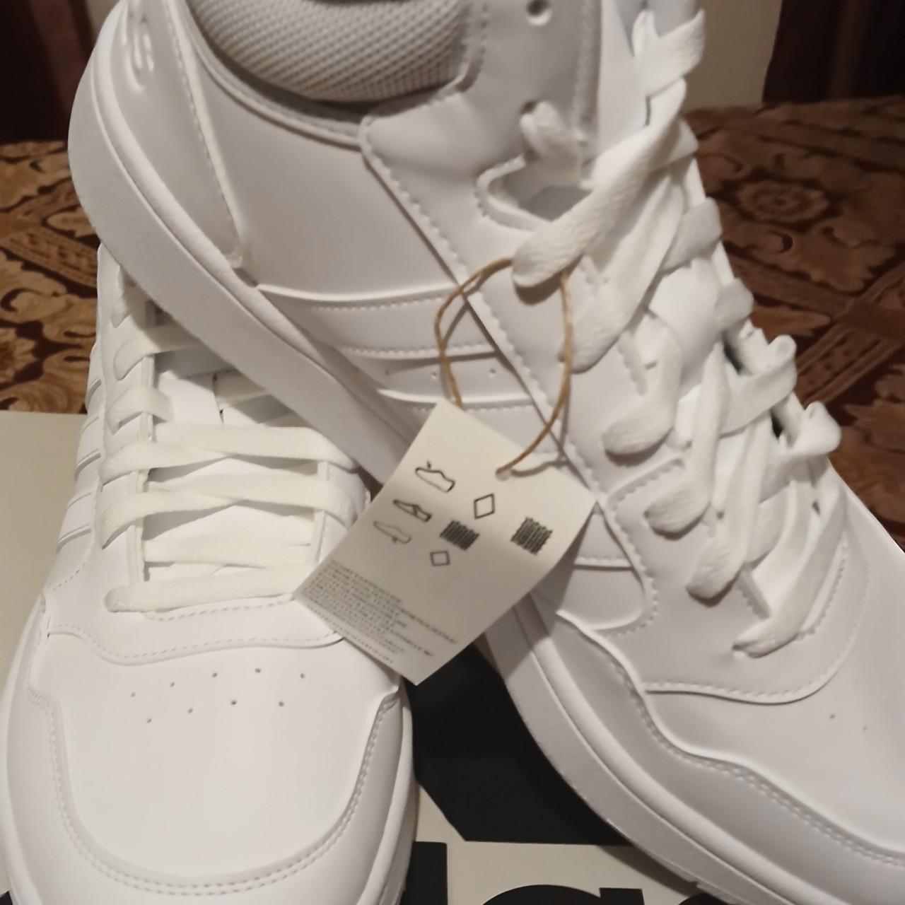 item listed by newcity254