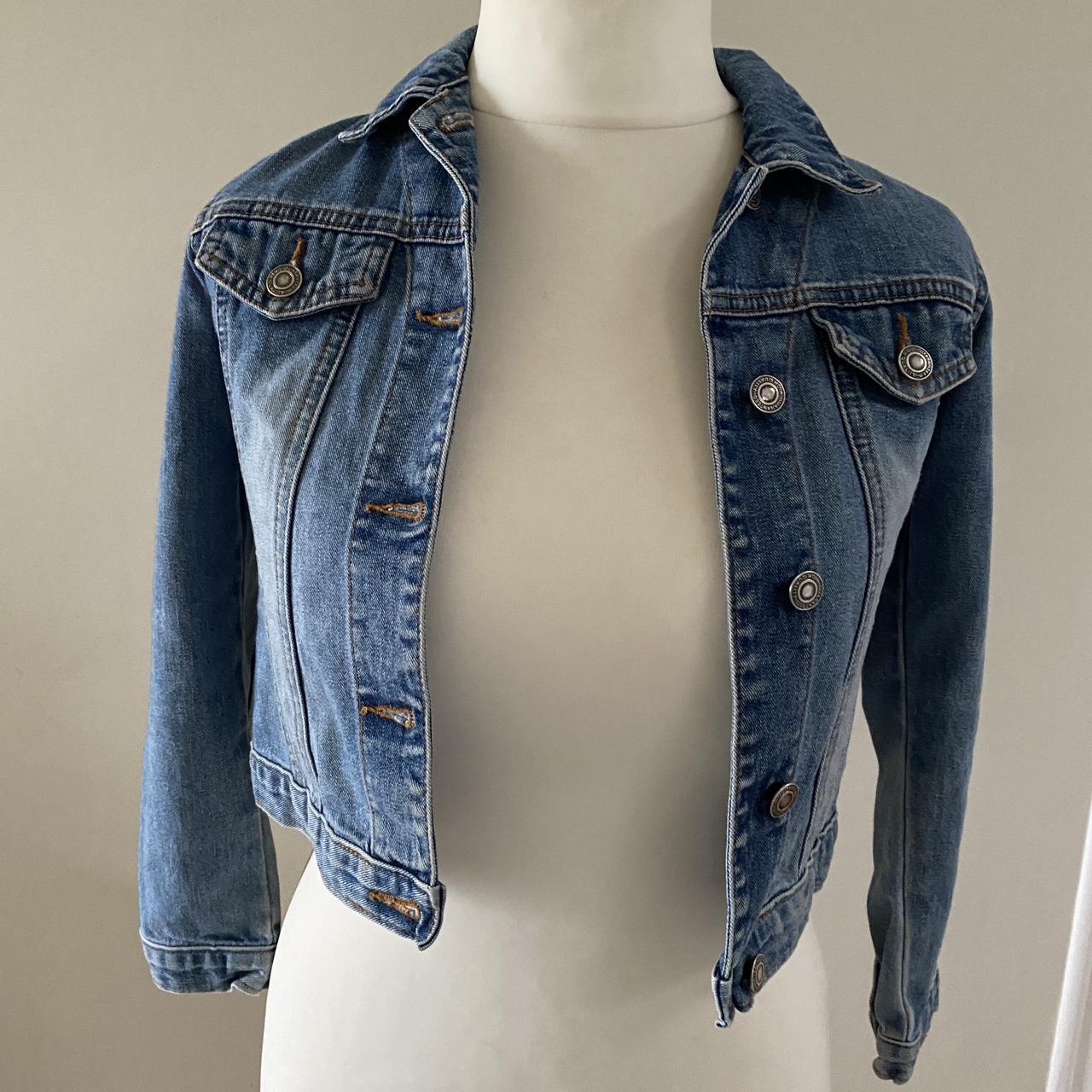 item listed by florence_709
