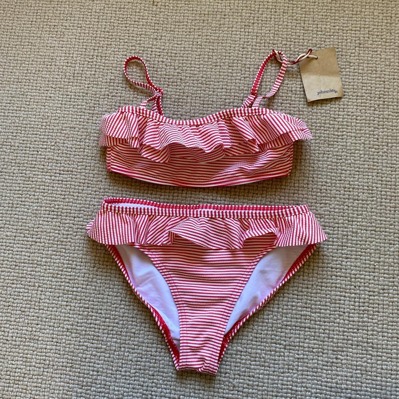item listed by florence_709