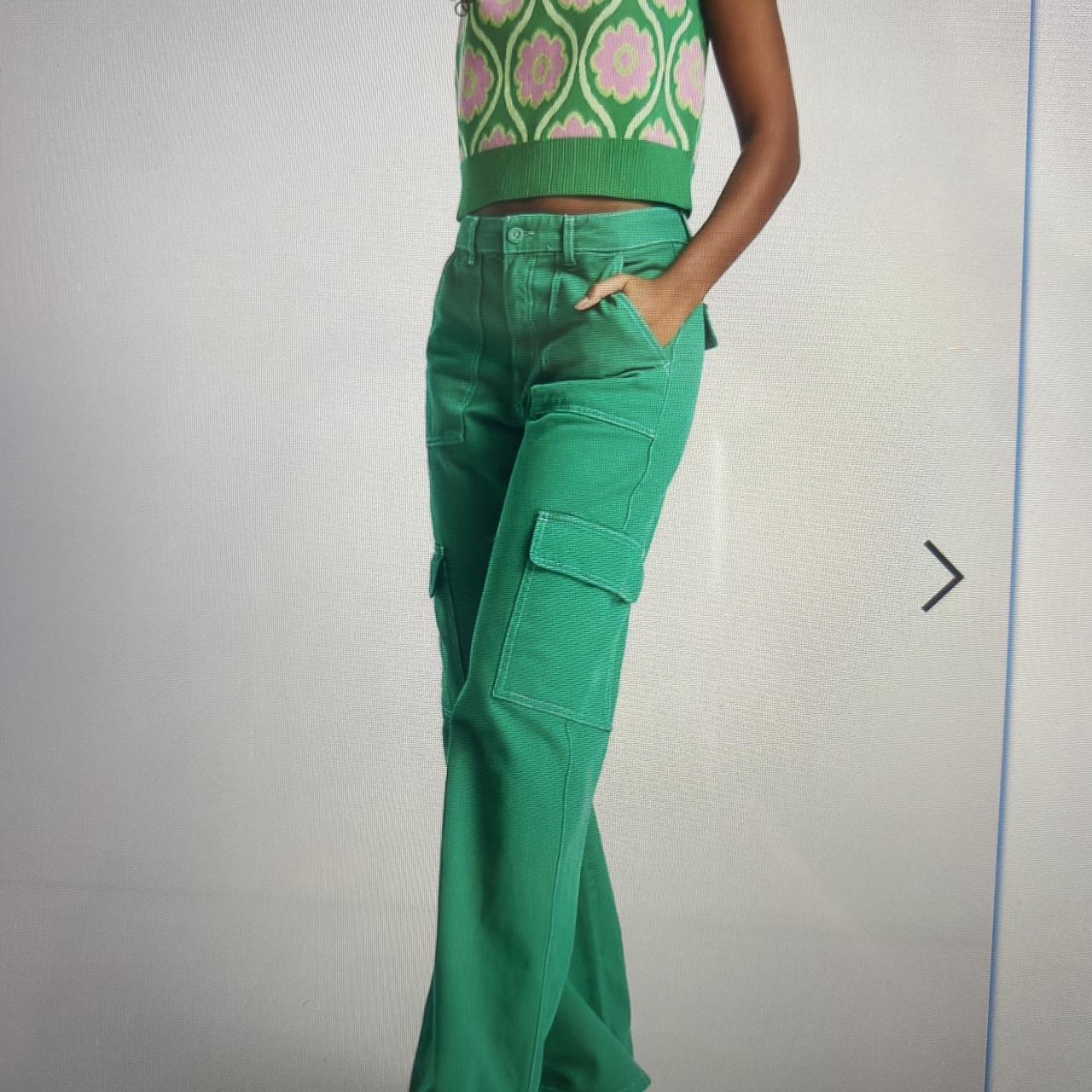 item listed by florence_709
