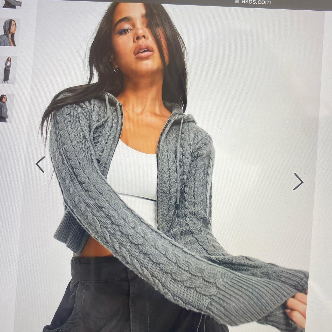 item listed by florence_709