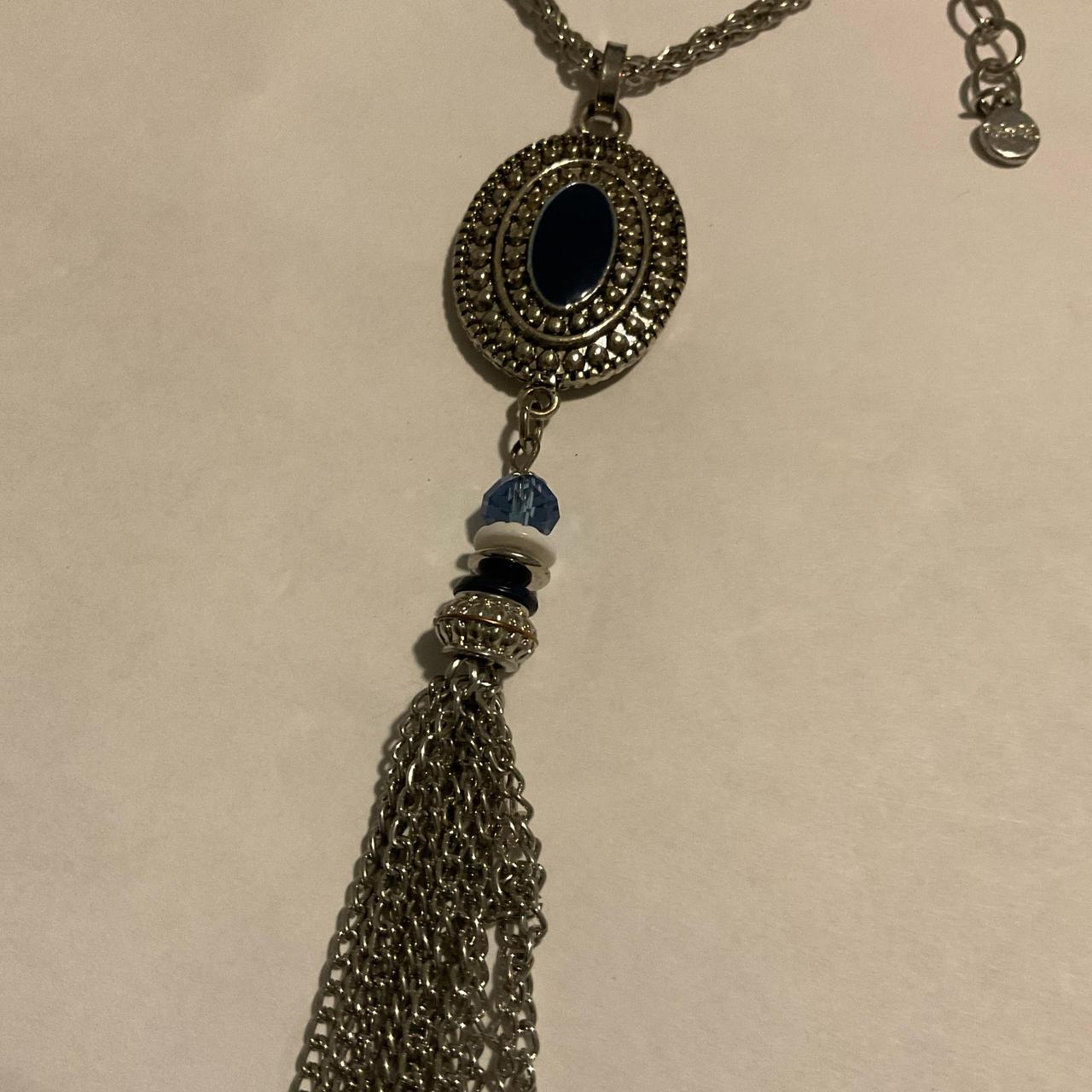 Ruby Rd. Women's Jewelry - Silver/Gold – Ruby Rd … - image 2