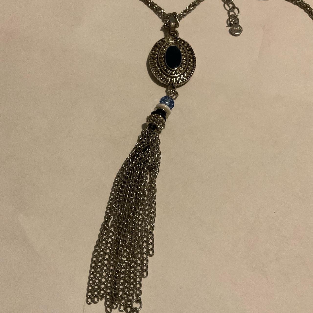 Ruby Rd. Women's Jewelry - Silver/Gold – Ruby Rd … - image 4