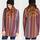 item listed by kml76612