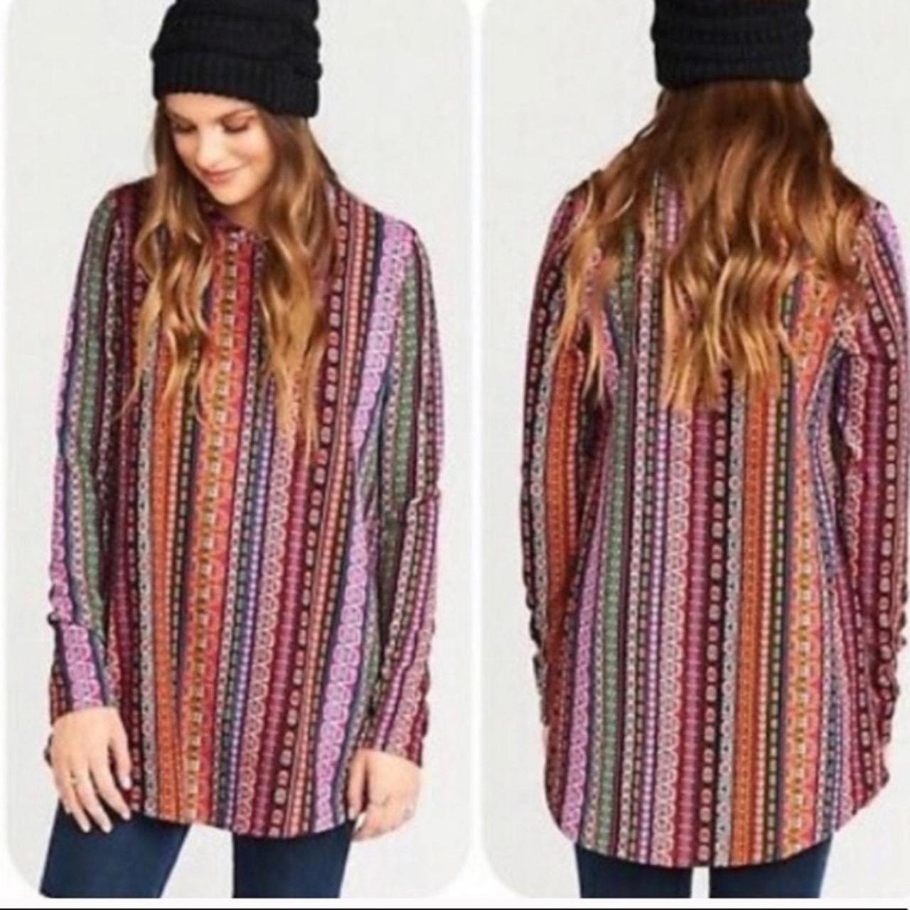 item listed by kml76612
