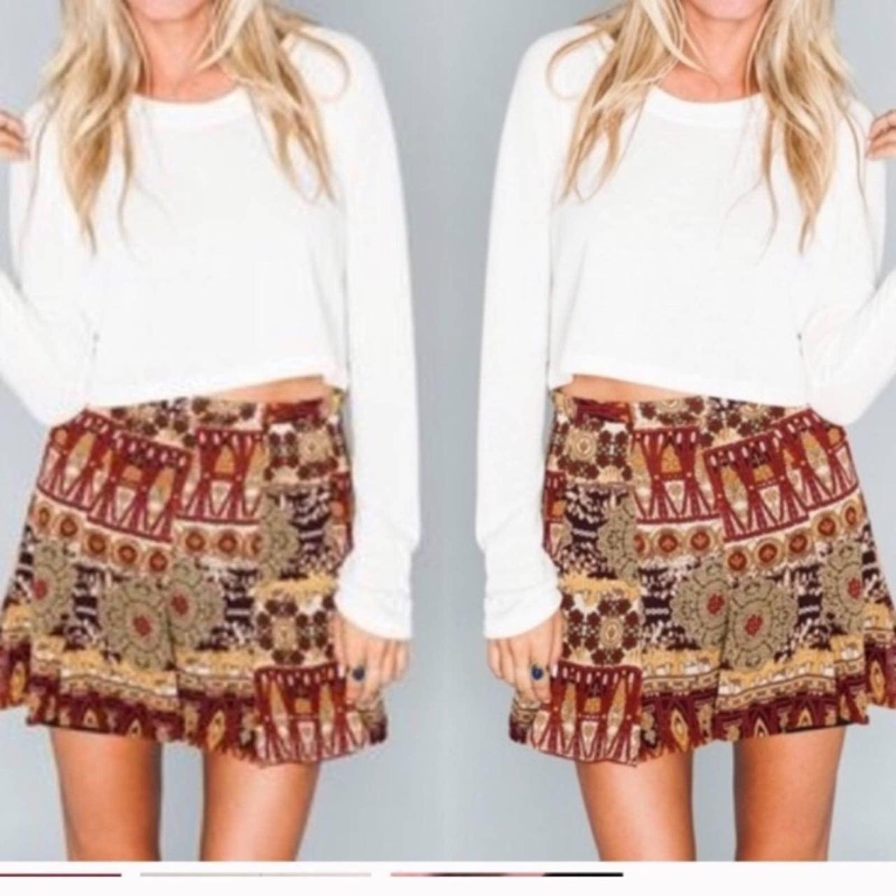 item listed by kml76612