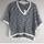 item listed by kml76612