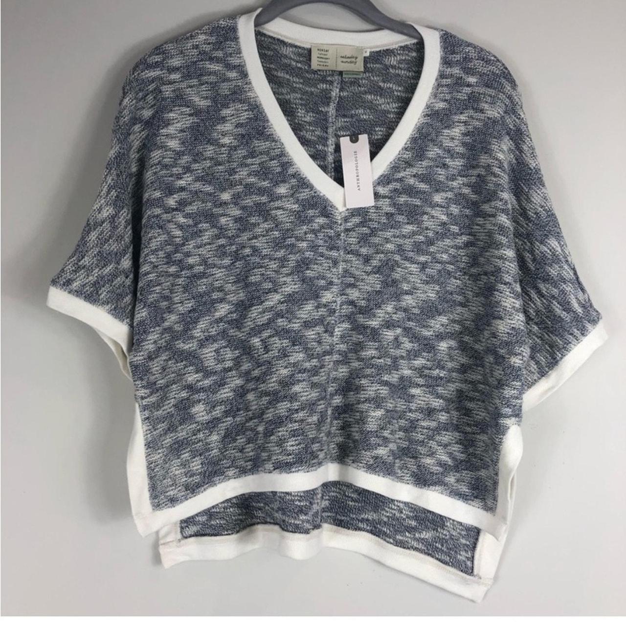 item listed by kml76612