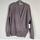 item listed by kml76612