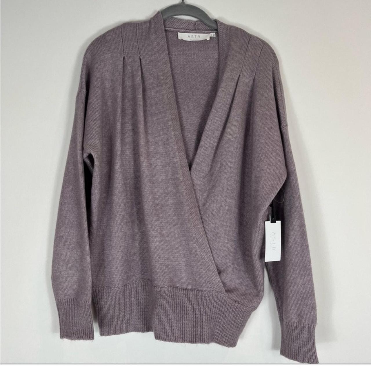 item listed by kml76612