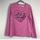 item listed by kml76612