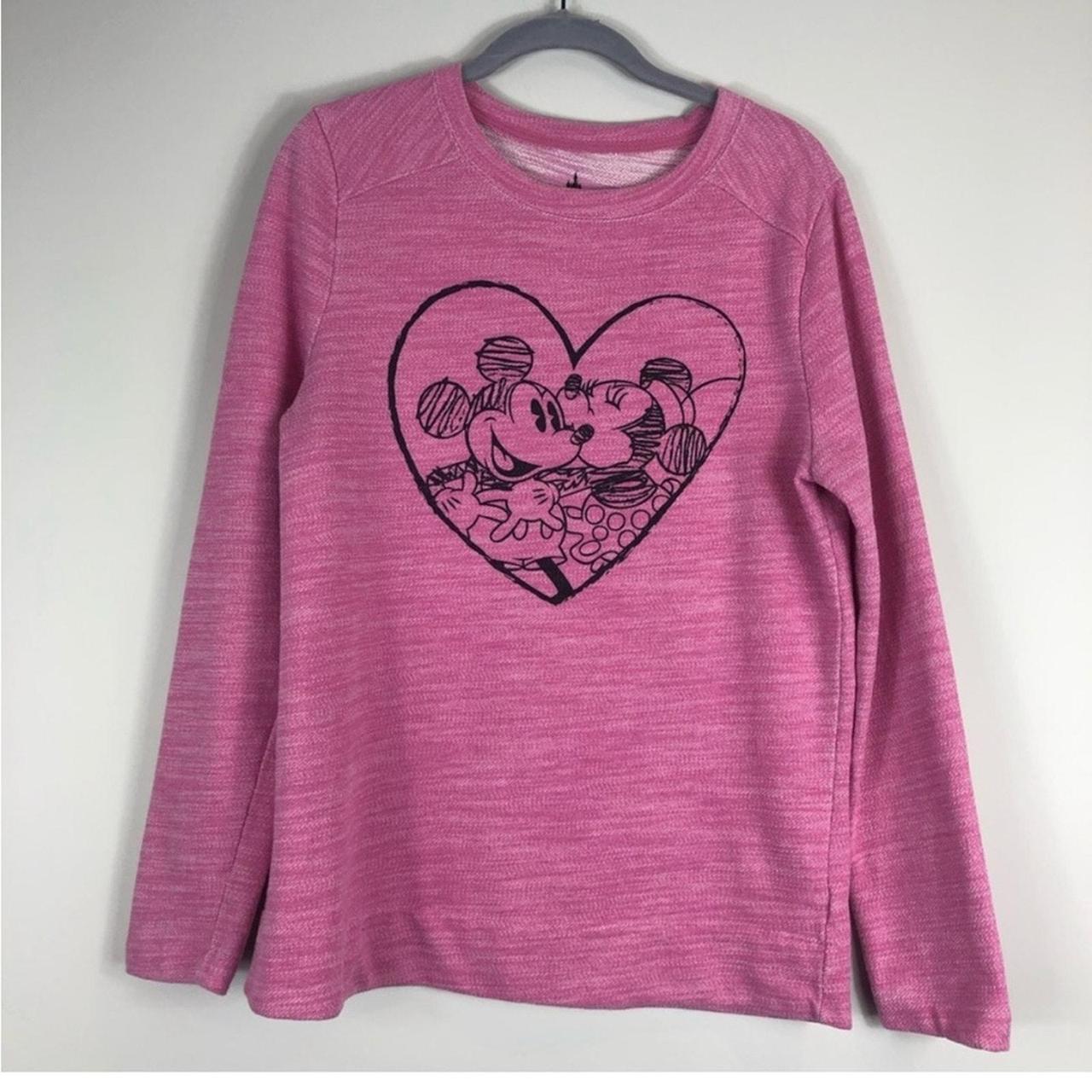 item listed by kml76612