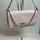 item listed by kml76612