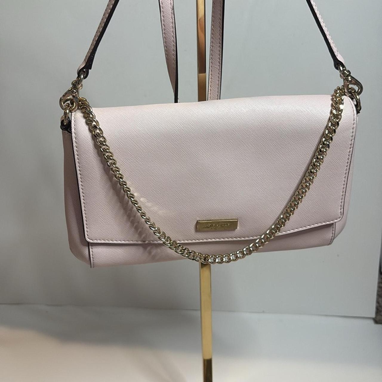 item listed by kml76612